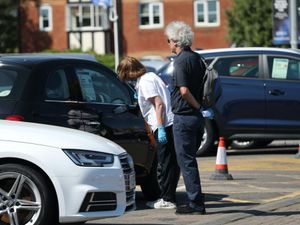 Supporting image for story: UK’s best value used cars can be found in Liverpool