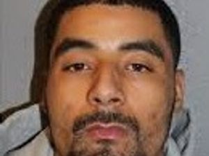 Supporting image for story: 100 arrests in 21 hours