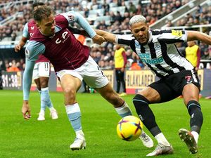 Supporting image for story: Fixture list 23/24: Aston Villa to kick off Premier League campaign at Newcastle 