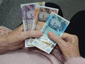 Supporting image for story: How will some workers’ pensions be affected by salary sacrifice changes?