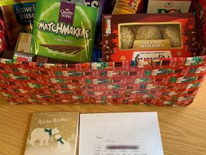 Supporting image for story