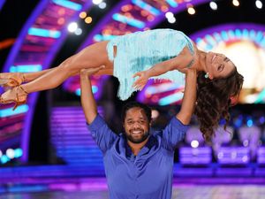 Supporting image for story: Strictly Come Dancing winners: Where are they now?