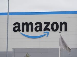 Supporting image for story: Amazon plans to cut up to 30,000 corporate jobs – reports