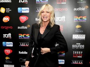 Supporting image for story