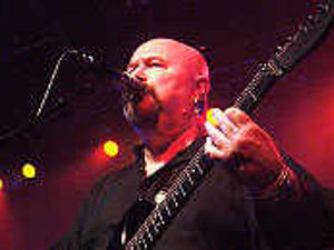 Supporting image for story: Into the valley with Magnum