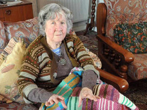 Supporting image for story: Estate faces months of disruption to gas supply