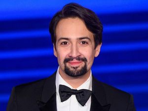 Supporting image for story