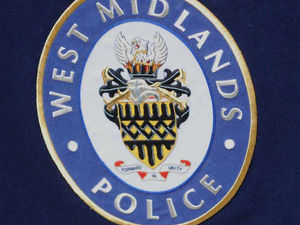 Supporting image for story: Officers take down Tipton cannabis farm