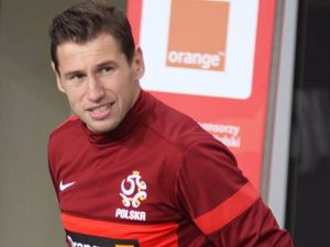 Supporting image for story: West Brom fans hilariously hijack Grzegorz Krychowiak's Wikipedia page