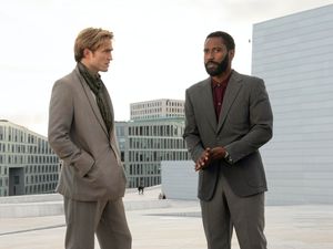 Supporting image for story