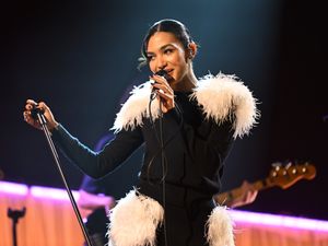 Supporting image for story: Ticketmaster refunds fans after Olivia Dean slams ‘exploitative’ marketplace