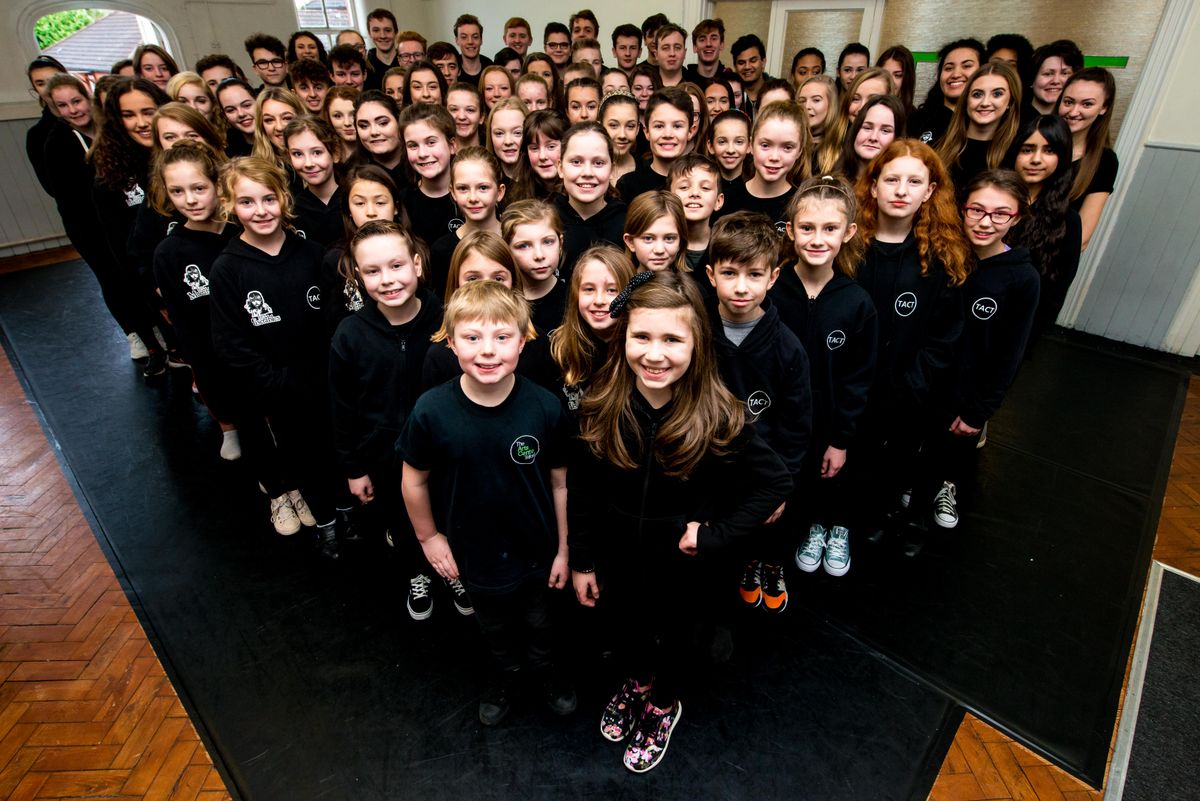 I sympathise with the letter setting out the problems of paying by cash for parking in Bridgnorth - Your Letters: August 27