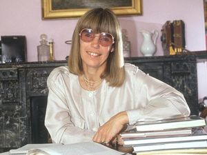 Supporting image for story