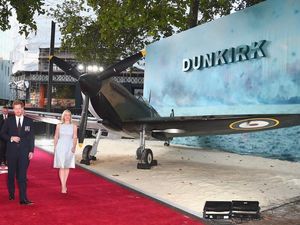 Supporting image for story