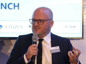 Supporting image for story