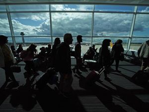 Supporting image for story: Primera Air goes bust: All you need to know