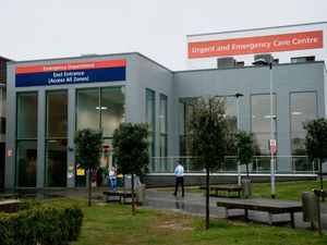 Supporting image for story: West Midlands public buildings getting £134 million for energy efficiency upgrades