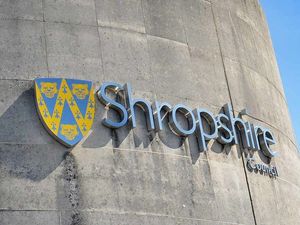 Supporting image for story: Caravan park plans recommended for approval