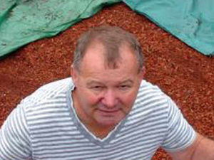 Supporting image for story: Pub boss car park offer for ramblers