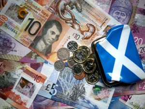 Supporting image for story: Threat of industrial action averted as council workers agree to pay deal