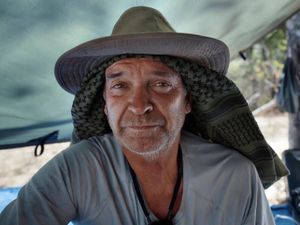 Supporting image for story: Phillip Schofield’s coming out was hard for family, daughter says