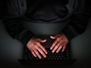 Supporting image for story: Government opens new competition to find next generation of cybersecurity talent