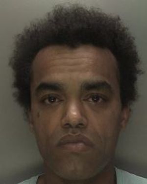 Supporting image for story