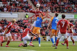 RESTRICTIONS: Use subject to restrictions. Editorial use only. Book and magazine sales permitted providing not solely devoted to any one team / player / match. No commercial use.