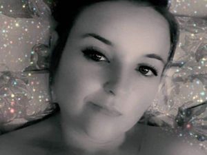 Supporting image for story: Predator guilty of rape and killing of vulnerable NHS worker in park