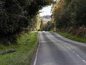 Supporting image for story: Cannock Chase home appeal successful