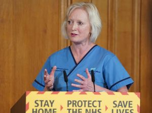 Supporting image for story