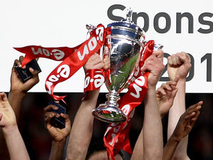 Supporting image for story: Halesowen Town perform miraculous comeback in 9-8 FA Youth Cup thriller