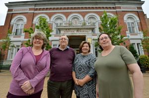 Supporting image for story