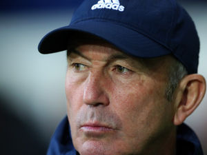 Supporting image for story: Five talking points from West Brom 1 Leicester 1