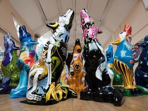 Supporting image for story