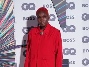 Supporting image for story: Arlo Parks cancels string of concerts to look after her mental health