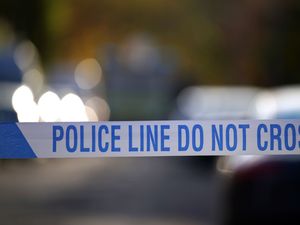 Supporting image for story: Study launched to reduce ‘criminal’ use of plastic at crime scenes