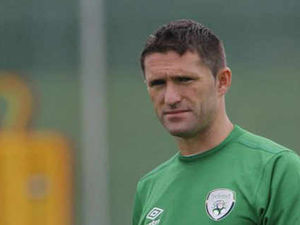 Supporting image for story: Transfer rumours - January 2