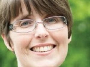 Supporting image for story: Social Services Improvement Conference is on October 9