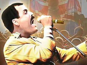 Supporting image for story: Theatrical fun with shows across region