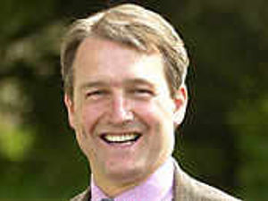 Supporting image for story: Parents call on MP in road safety fight