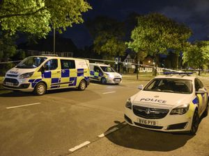 Supporting image for story: Tributes to 'beautiful' boy killed in Easter Sunday 'hit-and-run' crash