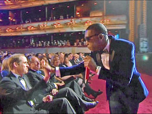 Supporting image for story: Care.data? Bring it on.