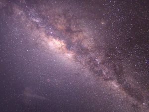 Supporting image for story: It’s the 10th anniversary of Galaxy Zoo and the citizen science revolution