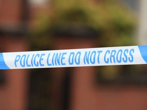 Supporting image for story: List of teenage homicide victims in London in 2021