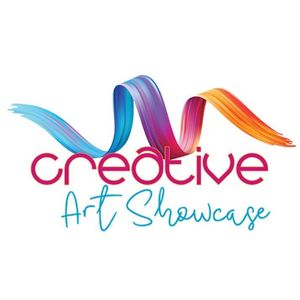 Creative Arts Showcase