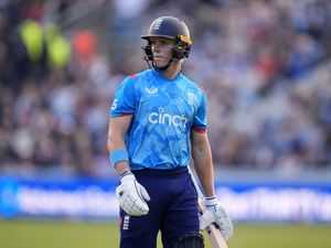 Supporting image for story: Jacob Bethell to make England Test debut at number three against New Zealand