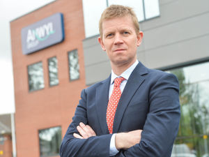 Supporting image for story: 101 homes win go-ahead in Wellington