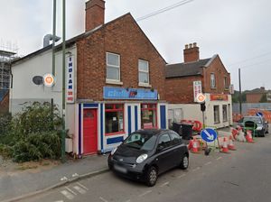 Supporting image for story: Council set to order purchase of Shrewsbury takeaways as 'vital' part of Flaxmill regeneration