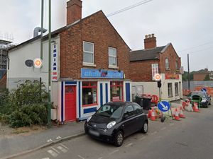Supporting image for story: Council set to order purchase of Shrewsbury takeaways as 'vital' part of Flaxmill regeneration